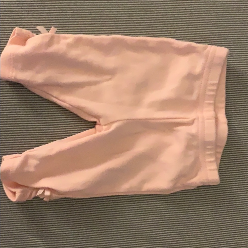 Baby pants - Picture 2 of 6